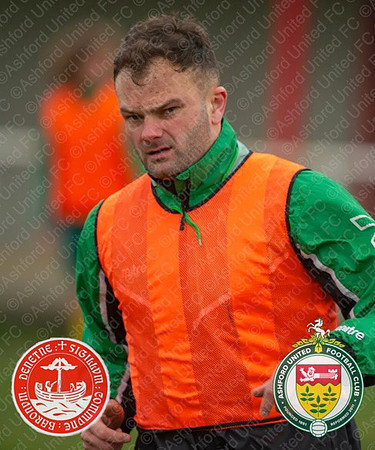 20220305HTFC_1_v_2_AUFC_084