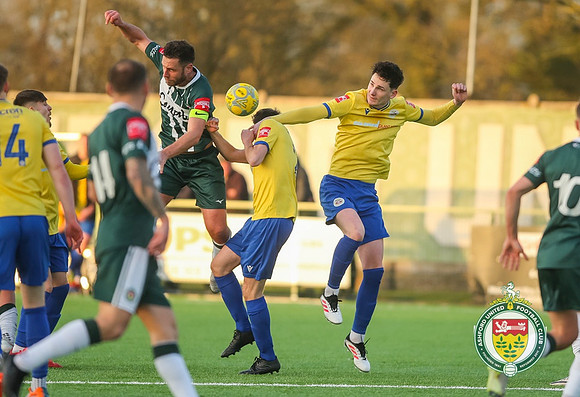 Ashford_(0)_0-1_(1)_EastbourneTown_260