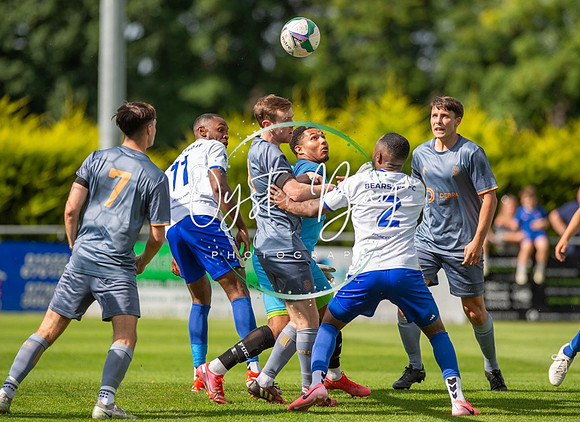SECFL_Bearsted-1-1_Stansfeld_179