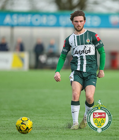 Ashford_(0)_0-1_(1)_EastbourneTown_132