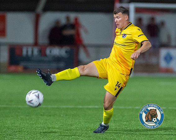 SECFL_WTFC_2-1_BFC_281