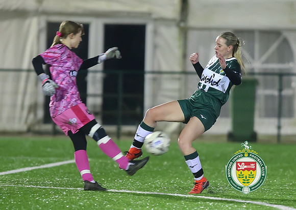 AshfordLadies_2-2_Margate_(3-4pens)_020