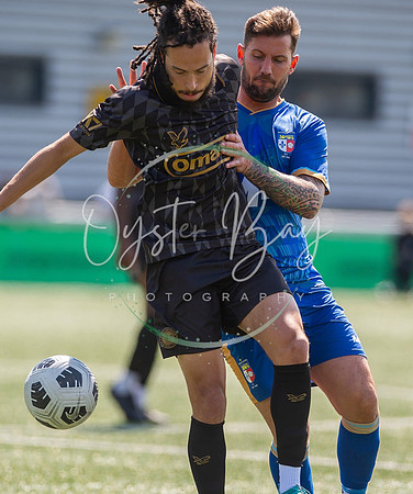 KentCupFinal_Market_5-1_UTR_036