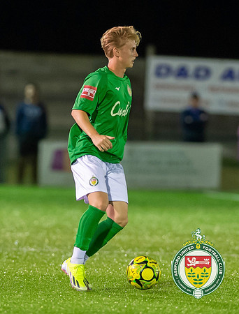 Ashford_2-2_Margate_235