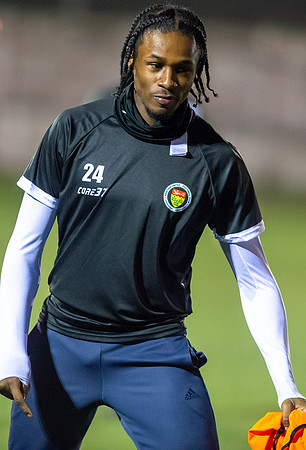 25032022_Training_033