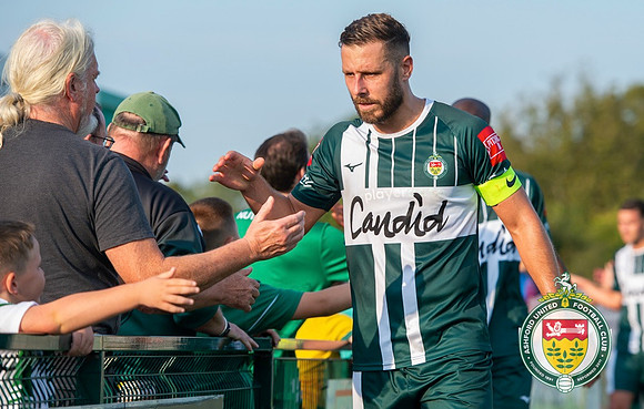 Ashford_2-1_HartleyWintney_228