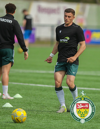 Ashford_3-6_SteyningTown_063