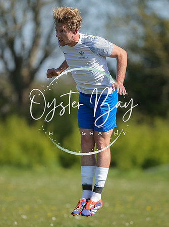 OBP_Sellindge_1-7_PristineFC_186