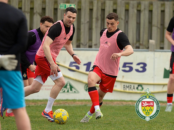 PhoenixSports_2-2_AshfordUnited_003