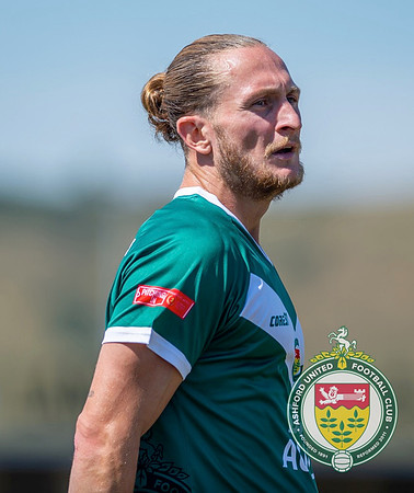 07072022FIFC_4_2_AUFC_229