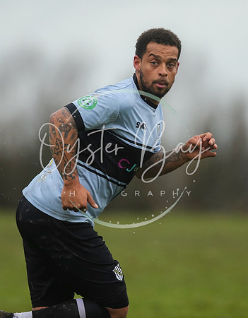 Stanhope_3-0_FolkestoneUnitedAFC_349