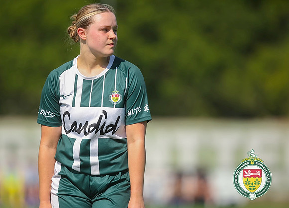 AshfordLadies_(0)_0-6_(0)_FulhamLadies_035