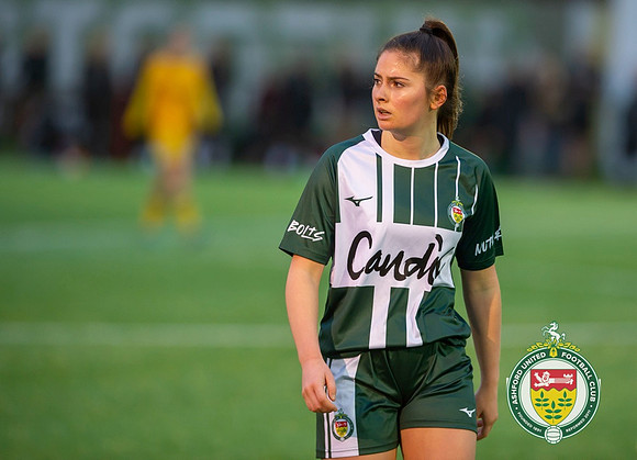 AshfordLadies_3-1_SuttonLadies_094