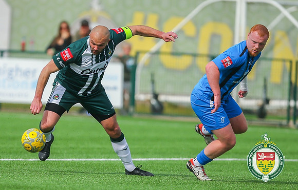 Ashford_3-6_SteyningTown_211