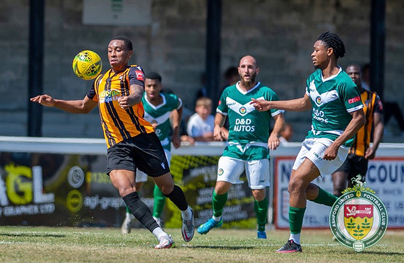 07072022FIFC_4_2_AUFC_237