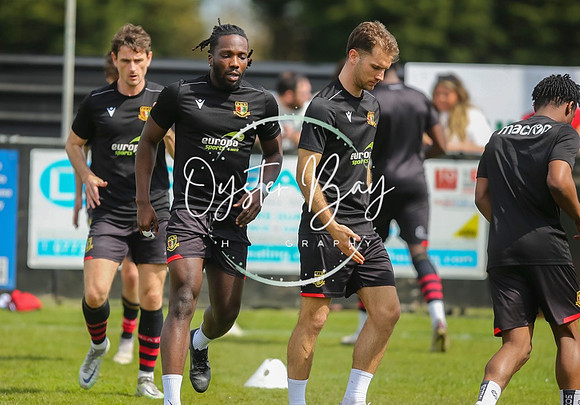 Sittingbourne_v_Burgess_Hill_038