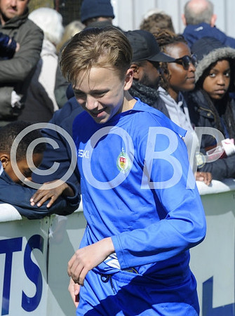 OBP_Aufc_v_Ebbs_159