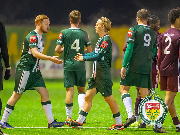 Ashford_(0)_1-1_(0)_AfcCroydonAth_259