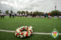 ISE_Faversham_3-1_AshfordUnited_038