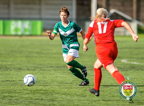 01102022AshfordLadies_15-0_BoroughGreen-029