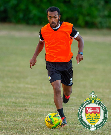 AUFC_Training_234