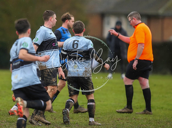 Stanhope_3-0_FolkestoneUnitedAFC_201
