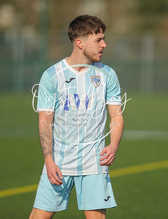StanhopeRes_2-11_FortunaSwans_033