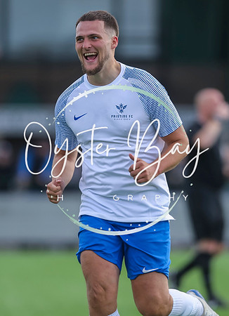 Pristine_4-1_Woodchurch_CupFinal_325
