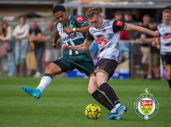 FATrophy_Deal_0-1_AshfordUnited_126