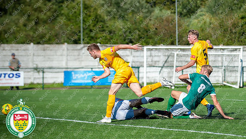 AUFC_v_BHFC_023