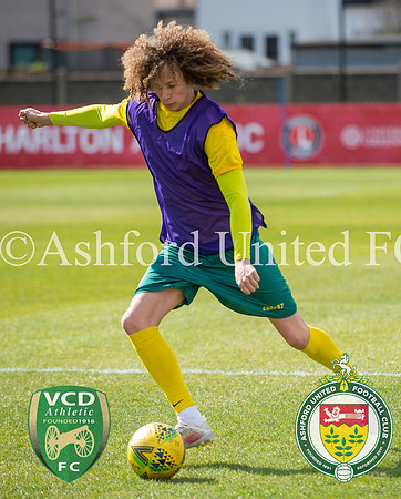 VCD_1_3_AUFC_Warmup_032