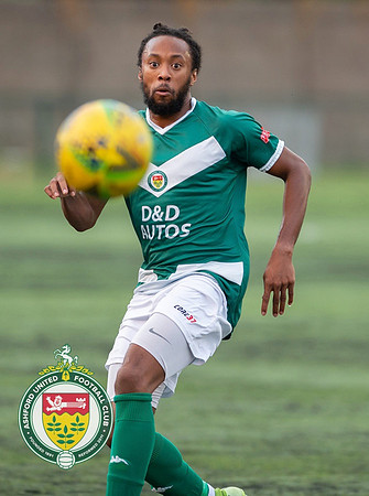 26072022Ashford_v_Margate_024