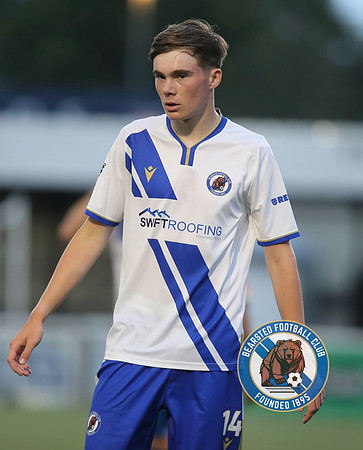 PSF_Bearsted_3-2_Cuxton91_242