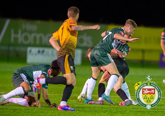 Ashford_3-2_Littlehampton_110