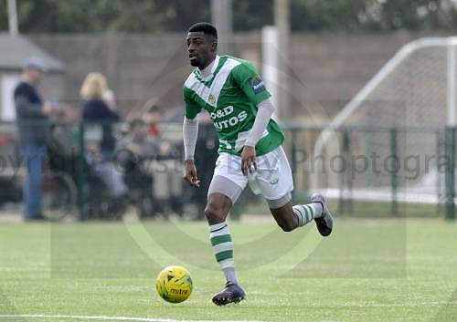 OBP-AUFC_v_GBFC_004