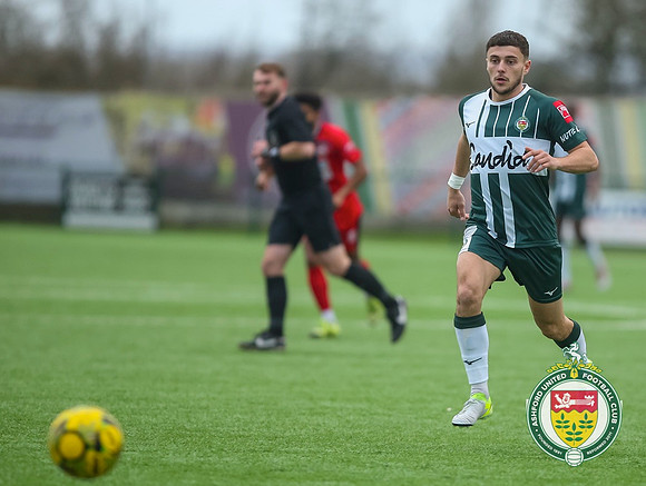Ashford_v_Phoenix__096