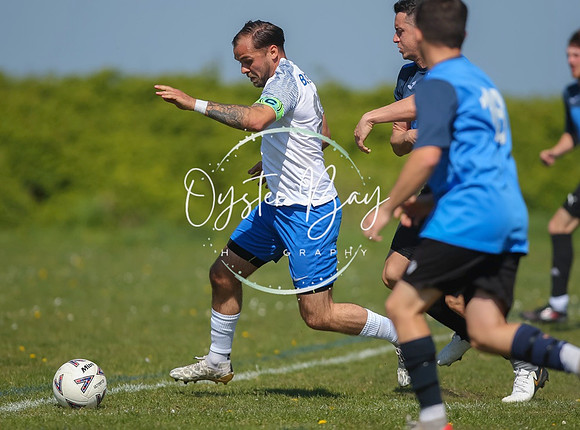 OBP_Sellindge_1-7_PristineFC_165