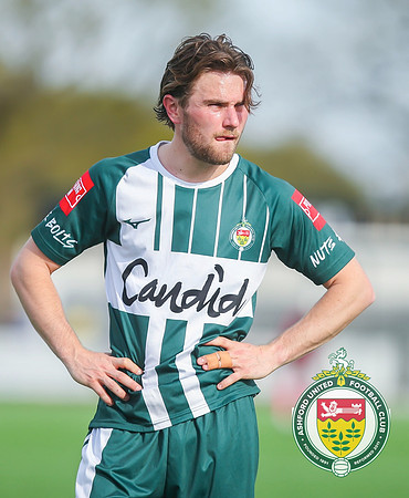 Ashford_3-6_SteyningTown_379