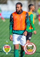 AUFC_v_PSFC_034