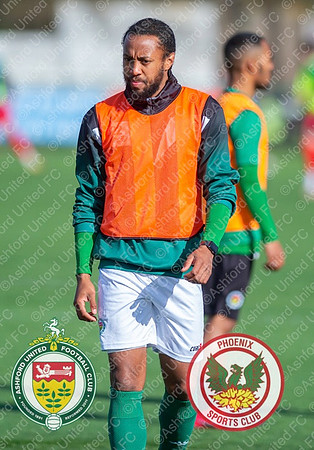 AUFC_v_PSFC_034
