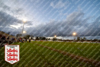 OBP_FTFC_v_HBFC_Ground_013