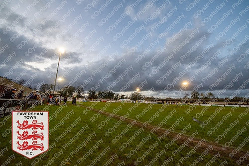 OBP_FTFC_v_HBFC_Ground_013