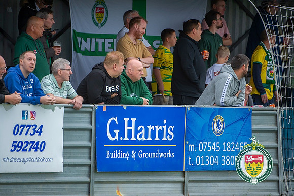 FATrophy_Deal_0-1_AshfordUnited_153