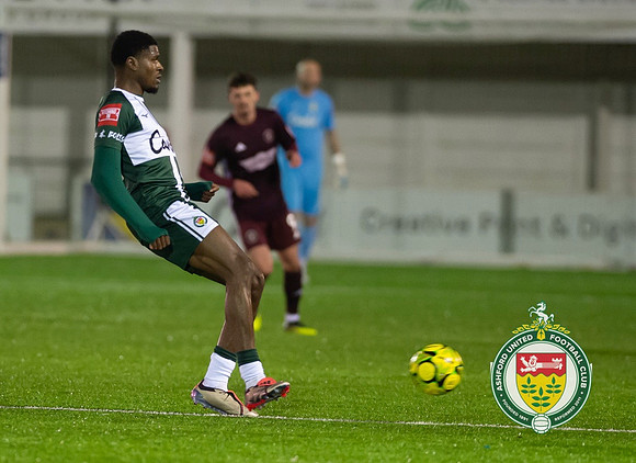 Ashford_(0)_1-1_(0)_AfcCroydonAth_062