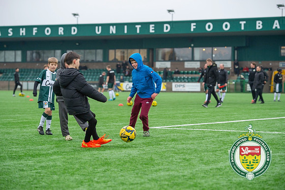 AshfordUnited_(2)_3-1_(0)_ErithTown_098