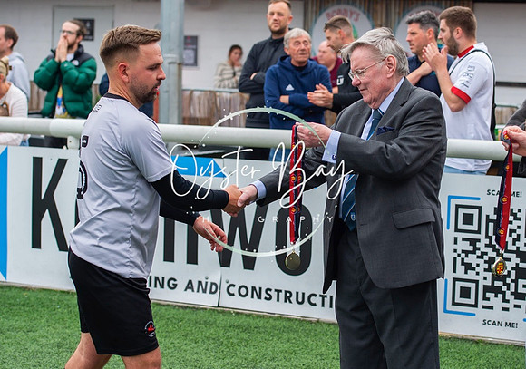 IsaacNewellTrophy_Ebsfleet Town4-2-Riverside–567