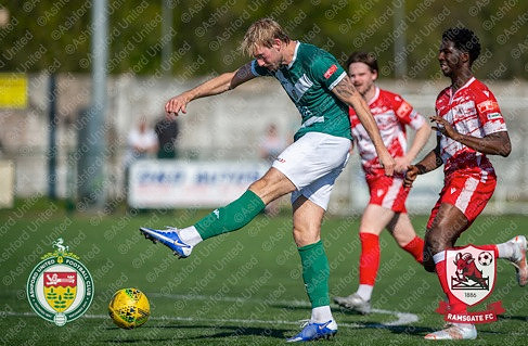 AUFC_v_RFC_134