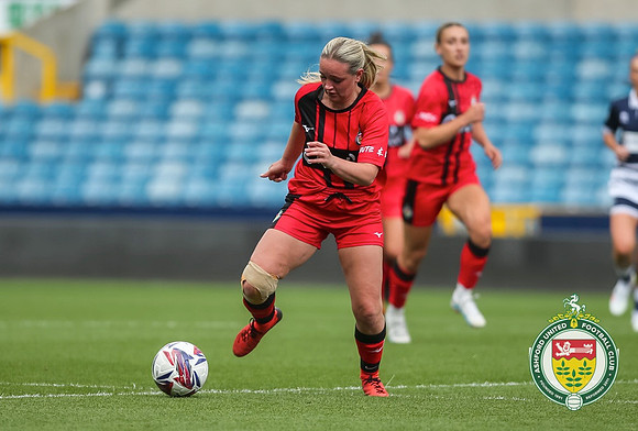MillwallLionesses_7-0_AshfordLadies_288