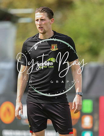 Sittingbourne_v_Burgess_Hill_094