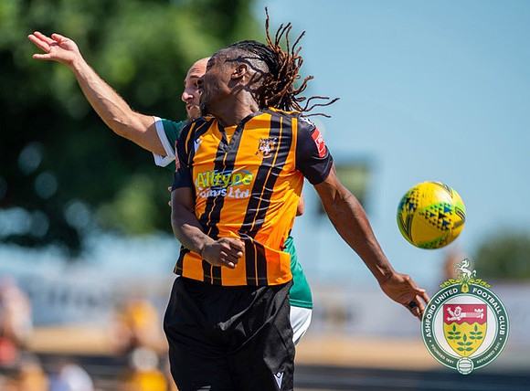 07072022FIFC_4_2_AUFC_159
